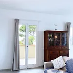Costa Bianca By Argonautivacanze Villa *