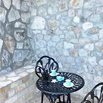 Costa Bianca By Argonautivacanze * Portoferraio