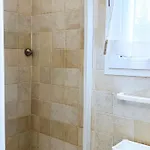فيلة Costa Bianca By Argonautivacanze بورتوفيرّايو
