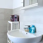 Costa Bianca By Argonautivacanze فيلة بورتوفيرّايو