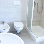 Costa Bianca By Argonautivacanze فيلة بورتوفيرّايو