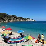 Costa Bianca By Argonautivacanze Villa Portoferraio